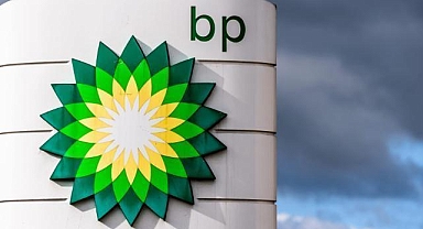 Enerji şirketi bp, Kerkük'teki petrol sahası yatırımları için Irak hükümetiyle anlaşmaya vardı