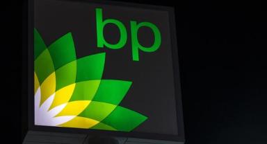 Enerji şirketi bp, petrol ve gaza yıllık 10 milyar dolar yatırım yapacak