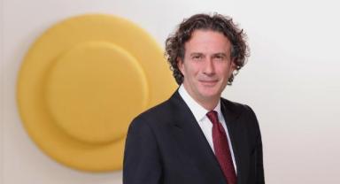 Enerjisa Enerji'nin girişimcilik ve inovasyon programlarına başvurular başladı