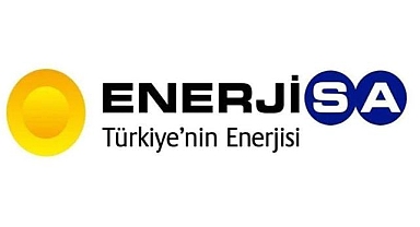 Enerjisa Üretim, sektörün geleceğini şekillendiren Power MBA Programı'nın 4. dönemini tamamladı