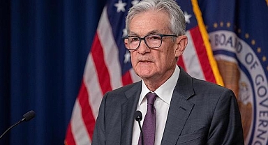 Fed Başkanı Powell, faiz indirimleri konusunda aceleye gerek olmadığını vurguladı: