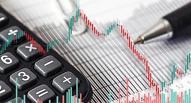 Finansal Hizmetler Güven Endeksi şubatta yükseldi