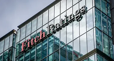 Fitch: ABD'nin tarife hamleleri agresif ticaret politikası risklerini gösteriyor