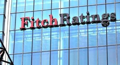 Fitch Ratings, Nissan'ın kredi notunu düşürdü