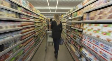 Fiyat artışları (1)