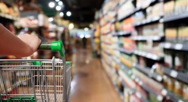 Fiyat artışları (2)