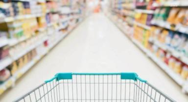 Fiyat artışları (3)