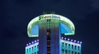 Garanti BBVA'dan yeni iletişim platformu