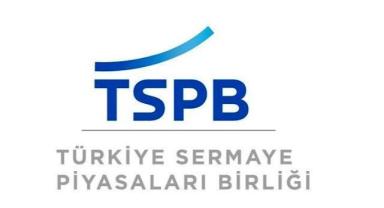 GCM Yatırım Ekonomist'i Kırıkoğlu, Yatırımcı Buluşmaları etkinliğine katılacak