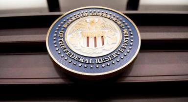 Gözler FOMC toplantı tutanaklarında