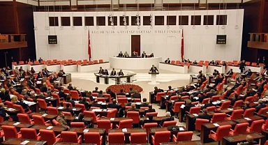 GÜNDEM ÖZETİ / 10 Şubat 2025