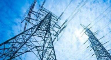 Günlük Elektrik Üretim ve Tüketim Verileri Belli Oldu!