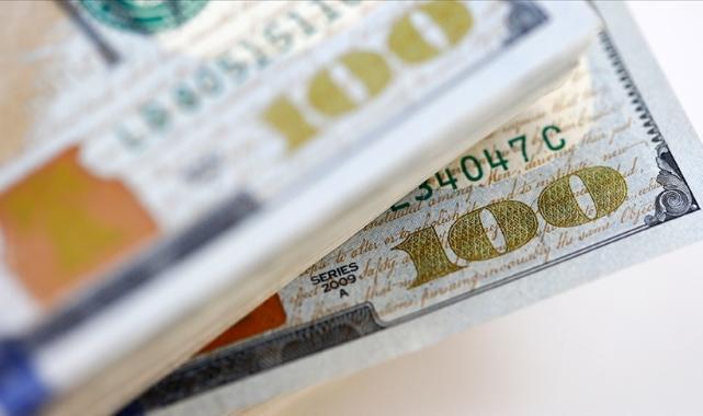 Hazineden 2,5 milyar dolarlık tahvil ihracı