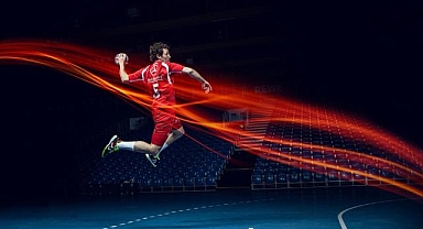 Hentbol: Toplu sonuç