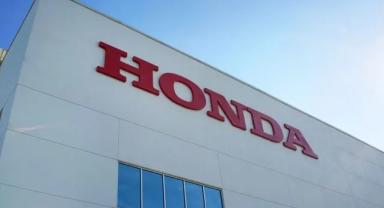 Honda Motosiklet Türkiye, 