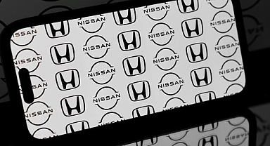 Honda, Nissan ve Mitsubishi birleşme planlarını sonlandırdı