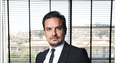 IBS Sigorta'dan hızla değişen risk algısının iş yaşamındaki etkilerine ilişkin değerlendirme