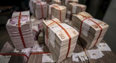 İç borçlanma stratejisi (2)