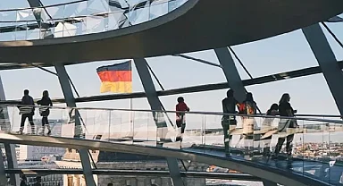  Ifo: Ekonomistler, Almanya'nın bu yıl da büyüyeceğine güvenmiyor