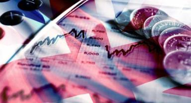 İngiltere'de perakende satışlarda ocakta güçlü toparlanma