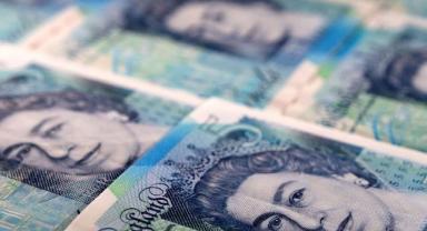 İngiltere Merkez Bankasından faiz indirimine devam sinyali