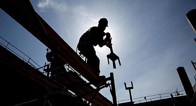 İnşaat malzemesi ihracatı 2024'te 29,03 milyar dolar oldu