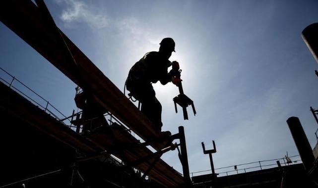 İnşaat malzemesi ihracatı 2024'te 29,03 milyar dolar oldu