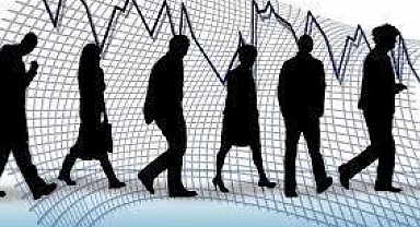 İş gücü istatistikleri (2)