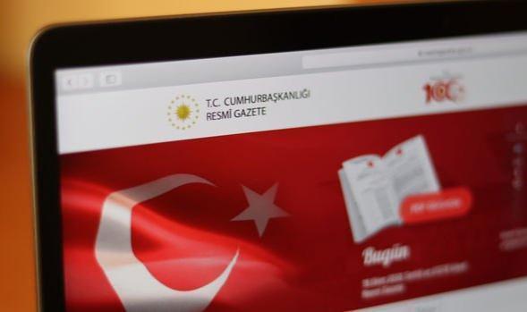 İşletmenin muhasebesiyle ilgili olmayan ticari defterler elektronik ortamda tutulacak