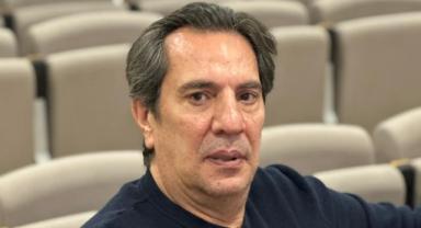 İzmir Turizm Fuarı: Körler Sağırlar Birbirini Ağırlar