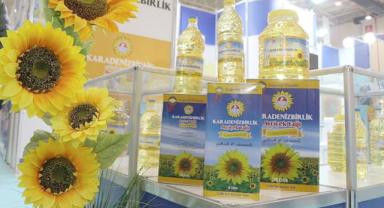 KARADENİZBİRLİK, ramazan ayında ayçiçeği yağı fiyatında artış yapmayacak