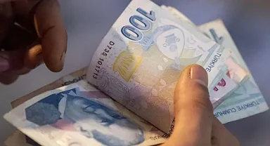 KKM bakiyelerindeki düşüş devam ediyor