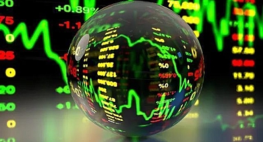 Küresel piyasalar haftaya negatif başladı