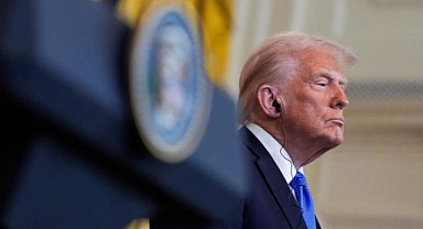 Kuveyt: Trump kendi çıkarına hizmet eden kararlar alıyor ve dünya ekonomilerini etkileyecek