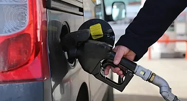 LPG dağıtıcı ve otogaz bayilik lisansı için indirimli teminat uygulaması kaldırıldı