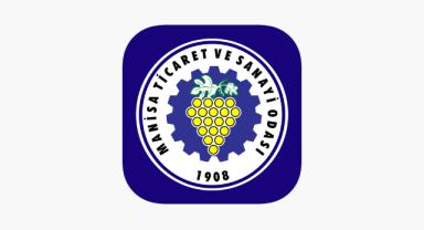 Manisa Ticaret ve Sanayi Odası üyelerine e-ticaret ve e-ihracat anlatıldı