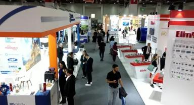 MCA World 2025’te Hidrojenin Geleceği Masaya Yatırılıyor!