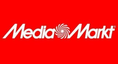 MediaMarkt'tan Sevgililer Günü kampanyası