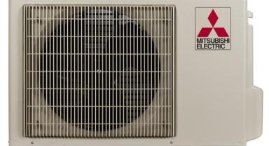Mitsubishi Electric Türkiye 