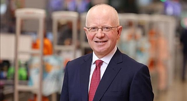 MoneyPay, iki yeni ödeme çözümünü kullanıma sundu