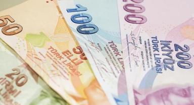 Morgan Stanley: Türk lirası, bu yıl en iyi performans gösteren para birimlerinden olacak