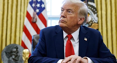 Musk, FEMA'nın düzensiz göçmenler için lüks otellere 59 milyon dolar ödediğini belirtti