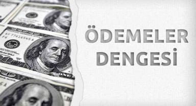 Ödemeler Dengesi (1)
