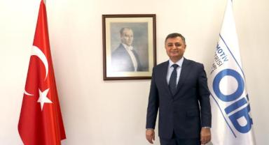 Otomobil ihracatındaki büyümenin 2025'te de sürdürülmesi hedefleniyor