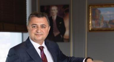 Otomotiv endüstrisi ocak ayında 3 milyar dolarlık ihracat yaptı