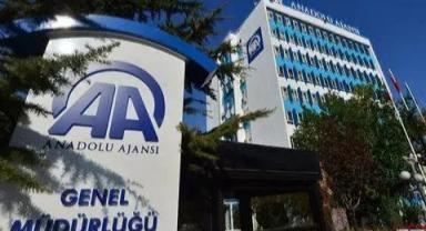 ÖZEL HABER GÜNDEMİ / 12 Şubat 2025