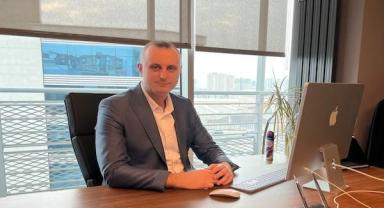 Parolapara 2024'te müşteri portföyünü 5 katına çıkardı