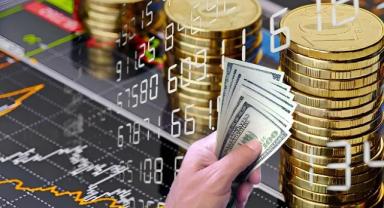 Piyasalarda gün ortası