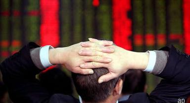 Piyasalarda gün ortası: Borsa , Altın ve dövizde son durum ne?