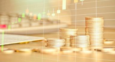 Piyasalarda Gün Ortası! İşte Son Durum